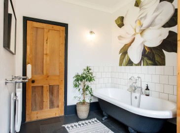 Devis gonflé : comment les artisans vous pigeonent