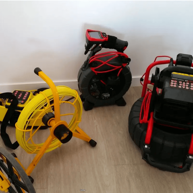 La garantie d'un travail soigné et durable à Arles